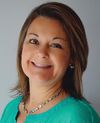 Profile photo of a State Farm Agent named: Vicki Kipfmueller