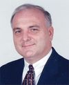 Profile photo of a State Farm Agent named: C. H. Faber Jr