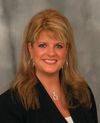 Profile photo of a State Farm Agent named: Lori Branch