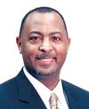 Profile photo of a State Farm Agent named: James Tanner