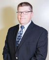 Profile photo of a State Farm Agent named: Brandon Hanson