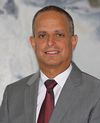 Profile photo of a State Farm Agent named: Jerry Lucente