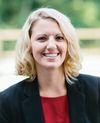Profile photo of a State Farm Agent named: Allison DiTullio