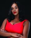 Profile photo of a State Farm Agent named: Alyssa Holloway