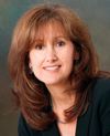 Profile photo of a State Farm Agent named: Kristen Young