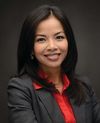 Profile photo of a State Farm Agent named: Michelle Do