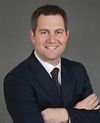 Profile photo of a State Farm Agent named: Joe Monteleone