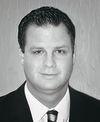 Profile photo of a State Farm Agent named: Charles Scholz