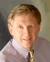 Profile photo of a State Farm Agent named: Gary Welch