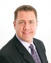 Profile photo of a State Farm Agent named: Joseph Meeks