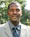 Profile photo of a State Farm Agent named: Scott Nichols