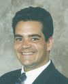 Profile photo of a State Farm Agent named: Robert Klein