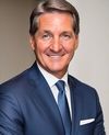 Profile photo of a State Farm Agent named: Garrett Seawright