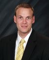 Profile photo of a State Farm Agent named: Scott Stone