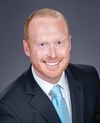 Profile photo of a State Farm Agent named: Dustin Booth