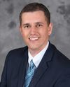 Profile photo of a State Farm Agent named: Joe Christiansen