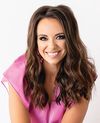 Profile photo of a State Farm Agent named: Julia Plaster