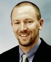 Profile photo of a State Farm Agent named: Glenn Carr