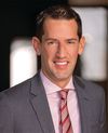 Profile photo of a State Farm Agent named: Perry Olson
