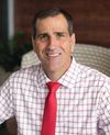 Profile photo of a State Farm Agent named: Brian West