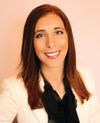 Profile photo of a State Farm Agent named: Abbie Gardner Ballew
