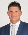 Profile photo of a State Farm Agent named: Rodney Sherrill