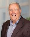 Profile photo of a State Farm Agent named: Johnny White