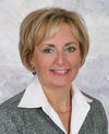 Profile photo of a State Farm Agent named: Maryann Fazzone