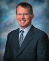 Profile photo of a State Farm Agent named: Ty Kelley