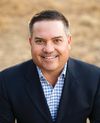Profile photo of a State Farm Agent named: Tim Pignataro