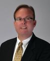 Profile photo of a State Farm Agent named: Dave Dingman