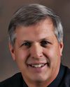 Profile photo of a State Farm Agent named: Kevin Van Wyk