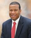 Profile photo of a State Farm Agent named: Kris Stallworth