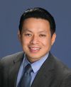 Profile photo of a State Farm Agent named: John Leung