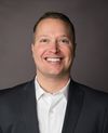 Profile photo of a State Farm Agent named: Matt Zumdahl