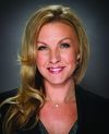 Profile photo of a State Farm Agent named: Tonya Santos