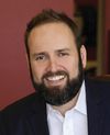 Profile photo of a State Farm Agent named: Martin Deutsch