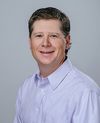Profile photo of a State Farm Agent named: Eric Norris