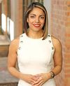 Profile photo of a State Farm Agent named: Lorena Villa