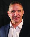 Profile photo of a State Farm Agent named: Jon Barron