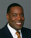 Profile photo of a State Farm Agent named: Daniel Williams