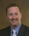Profile photo of a State Farm Agent named: Derek Elwood