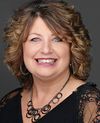 Profile photo of a State Farm Agent named: Theresa Westfelt