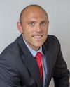 Profile photo of a State Farm Agent named: Kevin Linskey