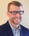 Profile photo of a State Farm Agent named: Steve Metzler