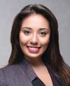 Profile photo of a State Farm Agent named: Diana Ibarra