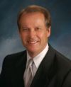Profile photo of a State Farm Agent named: Glenn Mitchell