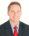 Profile photo of a State Farm Agent named: Terry Anderson