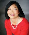 Profile photo of a State Farm Agent named: Jody Roberts