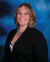 Profile photo of a State Farm Agent named: Tammy Sirbaugh